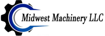 Midwest Machinery LLC
