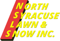 North Syracuse Lawn  Snow, Inc.
