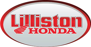 Lilliston Honda