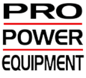 Pro Power Equipment