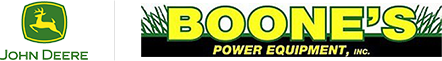 Boone's Power Equipment, Inc.