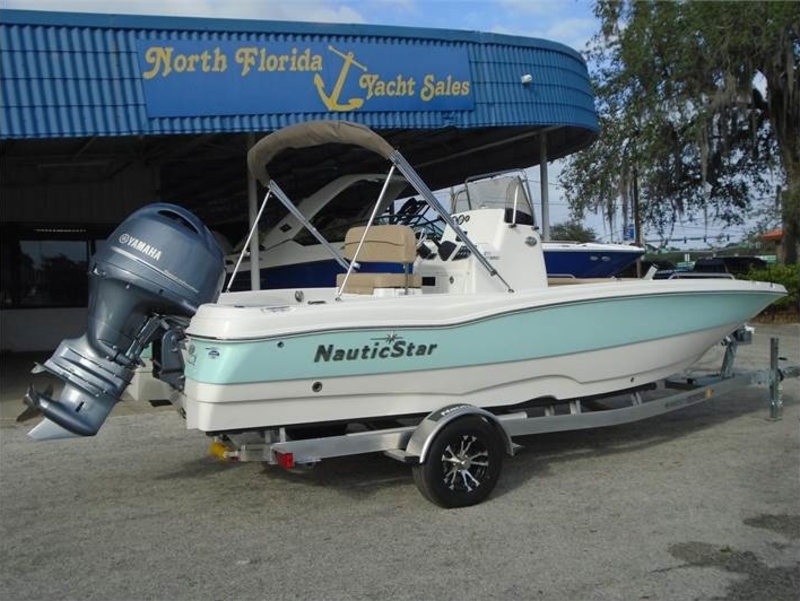 Inventory North Florida Yacht Sales Jacksonville Fl 904 733 7502