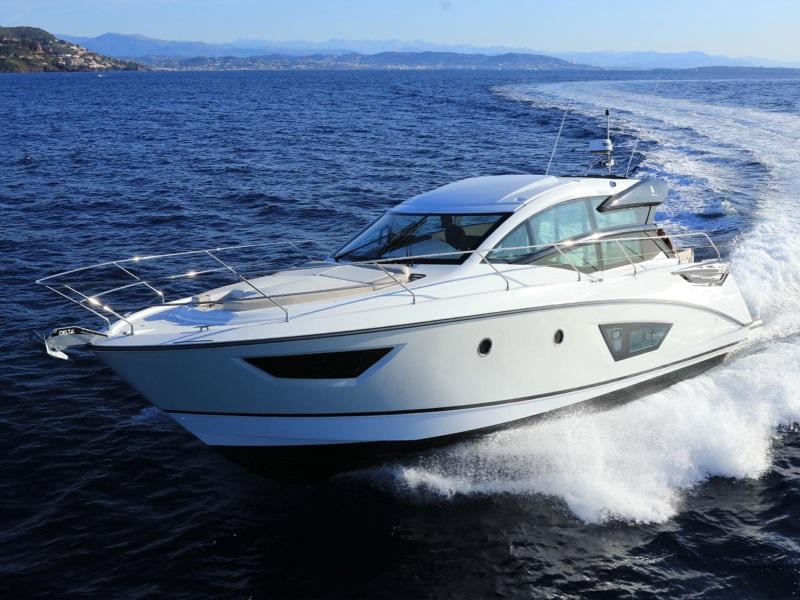Inventory From Beneteau M P Yacht Centre Vancouver Bc 604 692 0333