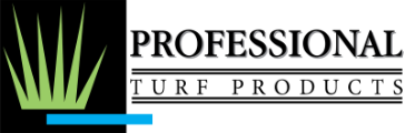 Professional Turf Products