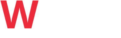 Whittemore  Sons