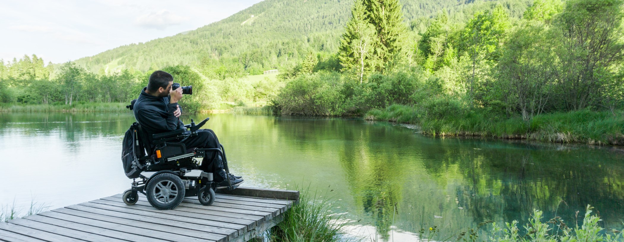 Power Chairs For Sale | San Marcos CA | Power Wheelchairs