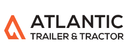 Atlantic Trailer & Tractor
